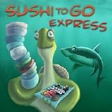 Sushi To Go Express [Download]