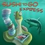 Sushi To Go Express [Download]