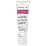 StriVectinSD Intensive Concentrate for Stretch Marks and Wrinkles