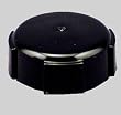 Mtd Southwest Inc. Brush Model Bump Knob 49M0814P953