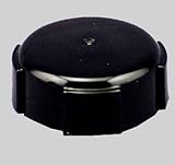 Outdoor Living : Replacement Ryobi 180814 Bump Knob