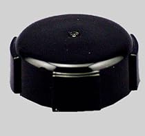 Mtd Southwest Inc. Brush Model Bump Knob 49M0814P953