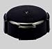 Outdoor Living : Replacement Ryobi 180814 Bump Knob