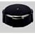 Mtd Southwest Inc. Brush Model Bump Knob 49M0814P953