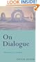 On Dialogue