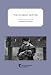 Book cover for 9781448018758