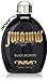 Jwoww Black Bronzer Dark Tanning Lotion 13.5 ounce