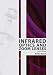 Infrared Optics and Zoom Lenses, Second Edition (SPIE Tutorial Text Vol. TT83) (Tutorial Texts in Optical Engineering)