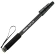 Velbon RUP-L40 Einbein-Stativ (H�he 158,4 cm, Belastbarkeit 2 kg)
