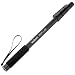 Velbon RUP-L40 Monopod