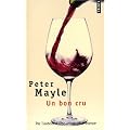 Un bon cru