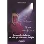 Insaisissable, Tome 1 : Ne me touche pas de Tahereh Mafi