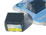 UpStart Battery NP-FP90 Replacement Battery for Sony Digital Cameras