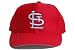 MLB Youth St Louis Cardinals Kids Hat