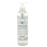 Neaclear Liquid Oxygen Facial Toner 8-Ounce Package