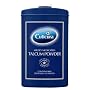Cuticura Mildly Medicated Talc 250g by Cuticura