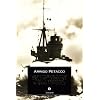 Le battaglie navali del Mediterraneo nella seconda guerra mondiale (Oscar storia)