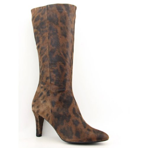 VANELi Womens Invit Boot