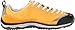 GoLite Womens Lava Lite Hiking Shoe