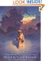 The Little Soul and the Sun: A Children's Parable Adapted from Conversations With God