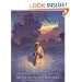 The Little Soul and the Sun: A Children's Parable Adapted from Conversations With God