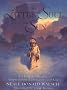 Little Soul and the Sun: A Children's Parable Adapted from Conversations with God