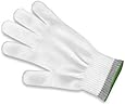 Victorinox Cutlery UltraShield Cut Resistant Glove, Medium