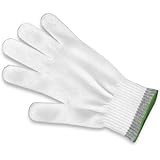 Victorinox Cutlery UltraShield Cut Resistant Glove, Medium