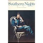 Buy Southern Nights (Glen Campbell on Cover) by Glen Campbell and Allen Toussaint
