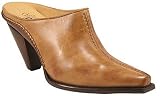 Women's Charlie 1 Horse by Lucchese I6135