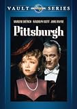 Pittsburgh (Universal Vault Series)