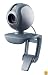 Logitech Webcam C500 - Silver [Amazon Frustration-Free Packaging]