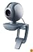 Logitech Webcam C500 - Silver [Amazon Frustration-Free Packaging]