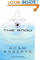 The Snow (Gollancz S.F.)
