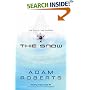 The Snow (Gollancz S.F.)