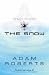 The Snow (Gollancz S.F.)