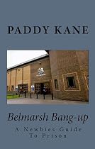 Click to Download Free Kindle Book -> Belmarsh Bang-Up