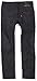 Levi's Boys' 510 Skinny-Fit Jean
