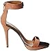 Michael Antonio Women's Taheri Dress Sandal