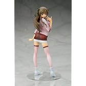 焼きたて!!ジャぱん 1/8 梓川月乃 パンタジア制服Ver.