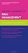 Oxford Handbook of Pain Management (Oxford Medical Handbooks)