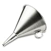 Lacor-62521-FUNNEL 20 CMS.