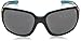 Suncloud Cookie Polarized Sunglasses
