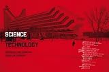picture of CCCP: Cosmic Communist Constructions Photographed