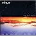 Elemae-A Life To Be Defined cd cover
