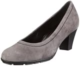 Produkt-Bild: Gabor Shoes 31.320.10 Damen Pumps