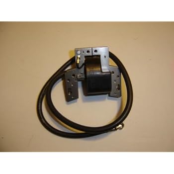 Set A Shopping Price Drop Alert For Replacement Briggs and Stratton 395492, 398811, 298265 Ignition Coil