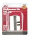Ace ACE854-68BN Air Gap Replacement Cap