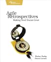 Agile Retrospectives