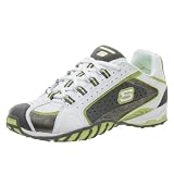 Skechers Womens Sky Rockets - Lift Off Sneaker